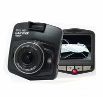 Videoinregistrator DOD DVR GT300 