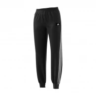 Pantaloni Adidas W FI 3S Reg Pnt 