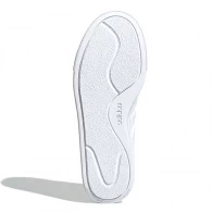 Incaltaminte Sport Adidas COURT PLATFORM thumbnav 3