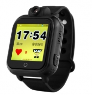Ceas inteligent pentru copii Wonlex GW-1000 thumbnav 1