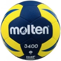Minge p/u handball Molten Hand ball 