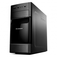 Unitate de sistem Lenovo IdeaCentre H515 Mini Tower thumbnav 2