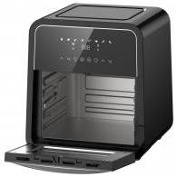 Aero Grill Heinner HAF-B12BK2000 thumbnav 5