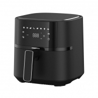 Aero Grill Heinner HAF-B4BK1500 thumbnav 2
