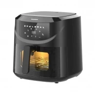 Аэрогриль Heinner HAF-B8BK2000 thumbnav 1