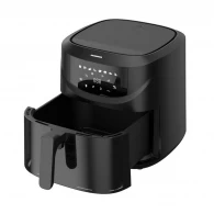 Аэрогриль Heinner HAF-B8BK2000 thumbnav 3