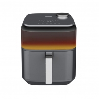 Аэрогриль Heinner HAF-H7DLST1800 thumbnav 1