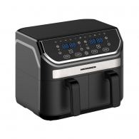 Aero Grill Heinner HAF-H8BK1700 thumbnav 1