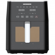 Aero Grill Heinner HAF-M7BK1800 thumbnav 1