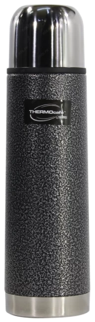 Termos p/u bauturi Thermos HAMFK-500 photo 1