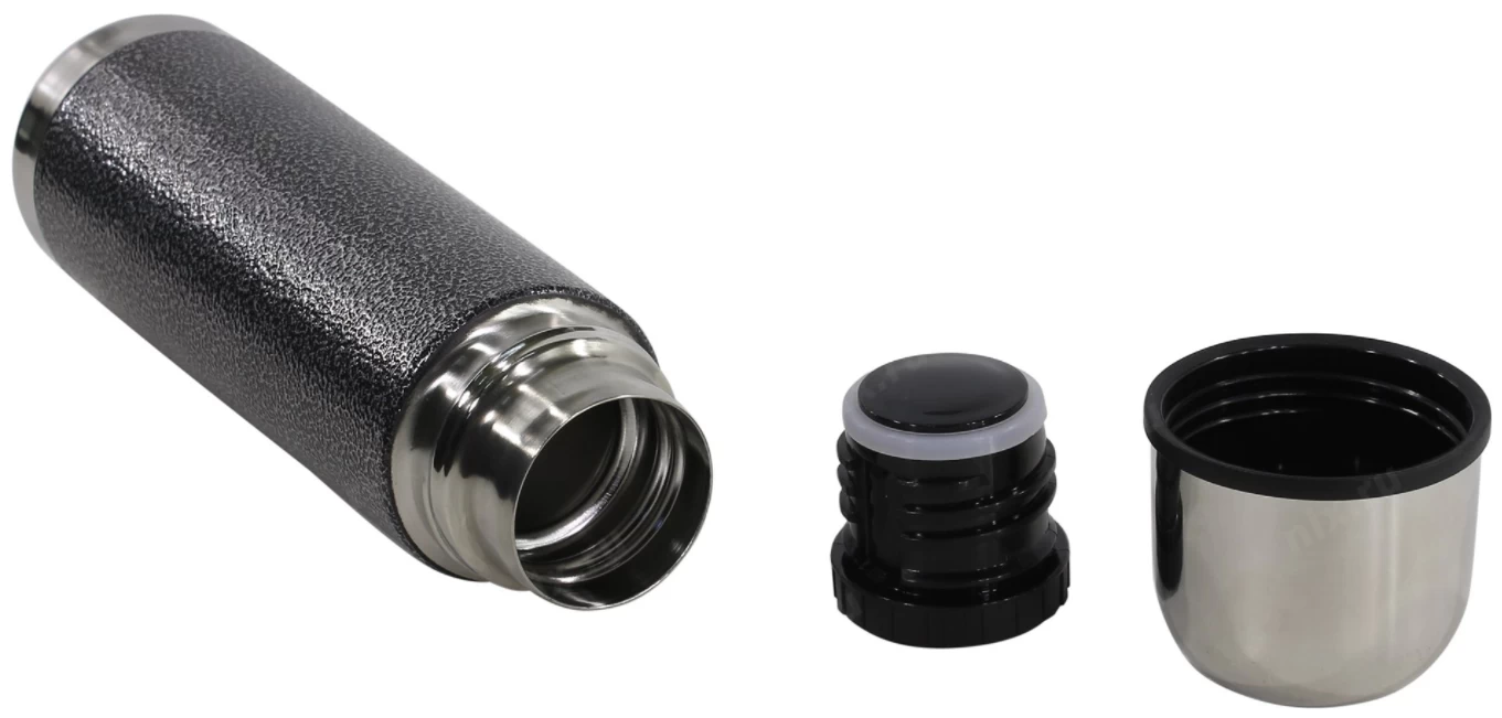 Termos p/u bauturi Thermos HAMFK-500 photo 2