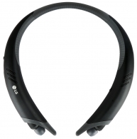 Casca Bluetooth  LG HBS-A100 Tone Active+ thumbnav 1