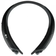Casca Bluetooth  LG HBS-A100 Tone Active+ 