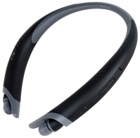 Casca Bluetooth  LG HBS-A100 Tone Active+ thumbnav 3