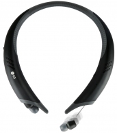 Casca Bluetooth  LG HBS-A100 Tone Active+ thumbnav 4