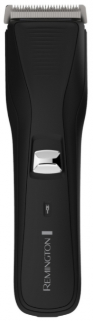 Машинка для стрижки Remington HC5200 photo 1 Машинка для стрижки Remington HC5200 photo 1