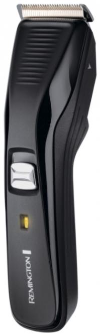 Машинка для стрижки Remington HC5200 photo 2