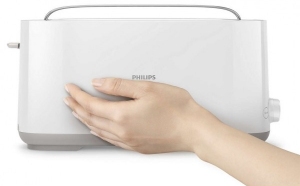Тостер Philips HD259000 thumbnav 4