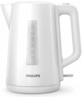 Fierbator de apa electric Philips HD931800 