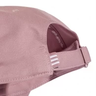 Chipiu Adidas BASEB CLASS TRE thumbnav 2