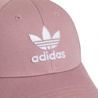 Chipiu Adidas BASEB CLASS TRE thumbnav 3