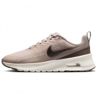 Кроссовки Nike W AIR MAX NUAXIS 