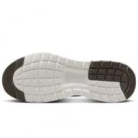 Кроссовки Nike W AIR MAX NUAXIS thumbnav 2