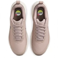 Кроссовки Nike W AIR MAX NUAXIS thumbnav 3