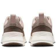 Кроссовки Nike W AIR MAX NUAXIS thumbnav 4