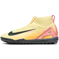 Ghete pentu fotbal Nike JR ZOOM SUPERFLY 10 ACAD KM TF 