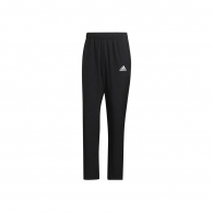 Брюки Adidas D2M WOVEN PANT thumbnav 1