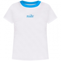 Футболка Nike W NSW NK CHLL KNT MD CRP WRS thumbnav
