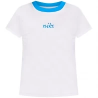 Футболка Nike W NSW NK CHLL KNT MD CRP WRS 