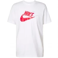 Футболка Nike M NSW TEE 12MO FUTURA 