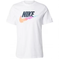 Tricou Nike M NSW TEE 6MO FTRA 