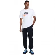 Tricou Nike M NSW TEE 6MO FTRA thumbnav 2