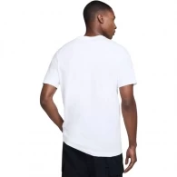 Tricou Nike M NSW TEE 6MO FTRA thumbnav 3