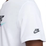 Tricou Nike M NSW TEE 6MO FTRA thumbnav 4