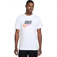 Tricou Nike M NSW TEE 6MO FTRA thumbnav 5