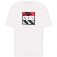 Tricou Nike M NSW TEE M90 NK AIR 1 