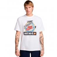 Tricou Nike U NSW TEE M90 TEST PRINT thumbnav 2