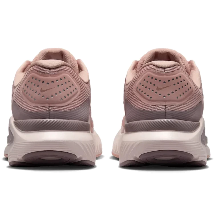 Кроссовки Nike W AIR STRUCTURE 26 photo 4