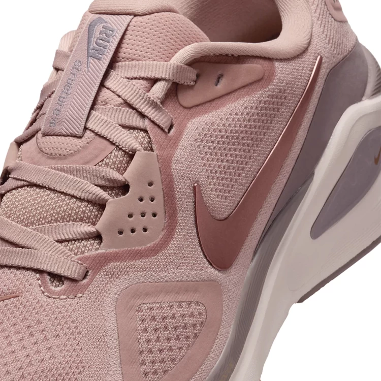 Кроссовки Nike W AIR STRUCTURE 26 photo 5