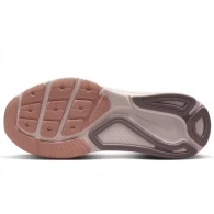 Кроссовки Nike W AIR STRUCTURE 26 thumbnav 2