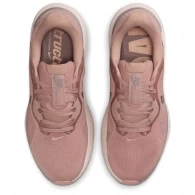Кроссовки Nike W AIR STRUCTURE 26 thumbnav 3