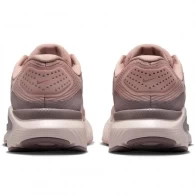 Кроссовки Nike W AIR STRUCTURE 26 thumbnav 4