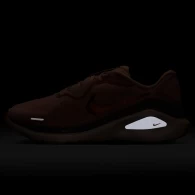 Кроссовки Nike W AIR STRUCTURE 26 thumbnav 6