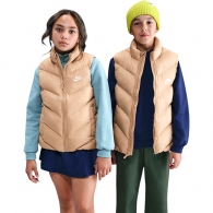 Жилет Nike K NSW TF ADP PUFFER VEST thumbnav