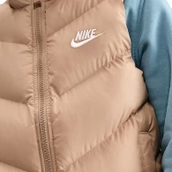 Жилет Nike K NSW TF ADP PUFFER VEST thumbnav 2