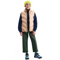 Жилет Nike K NSW TF ADP PUFFER VEST thumbnav 3